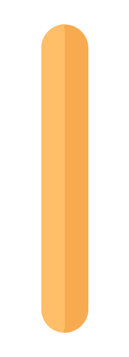 head
