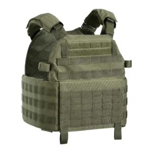 אפוד קומנדו דפקון 5 DEFCON 5 VEST CARRIER