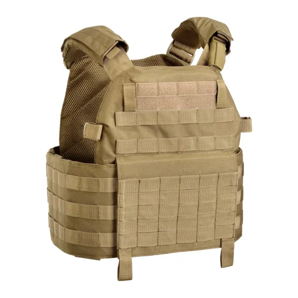 ⁦אפוד קומנדו דפקון 5 DEFCON 5 VEST CARRIER⁩ – תמונה ⁦3⁩