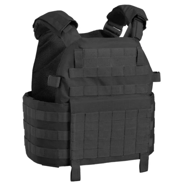 ⁦אפוד קומנדו דפקון 5 DEFCON 5 VEST CARRIER⁩ – תמונה ⁦2⁩