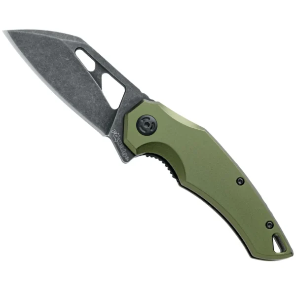 FOX KNIVES - סכין מתקפלת