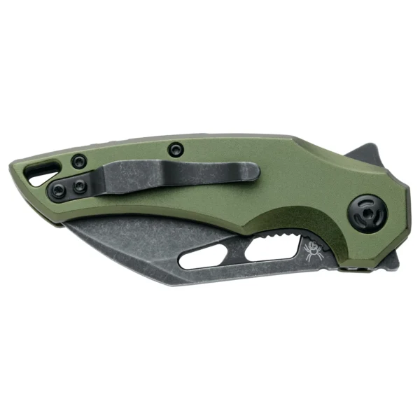 ⁦FOX KNIVES - סכין מתקפלת⁩ – תמונה ⁦2⁩