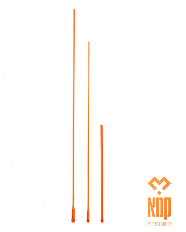 תותב - IMI