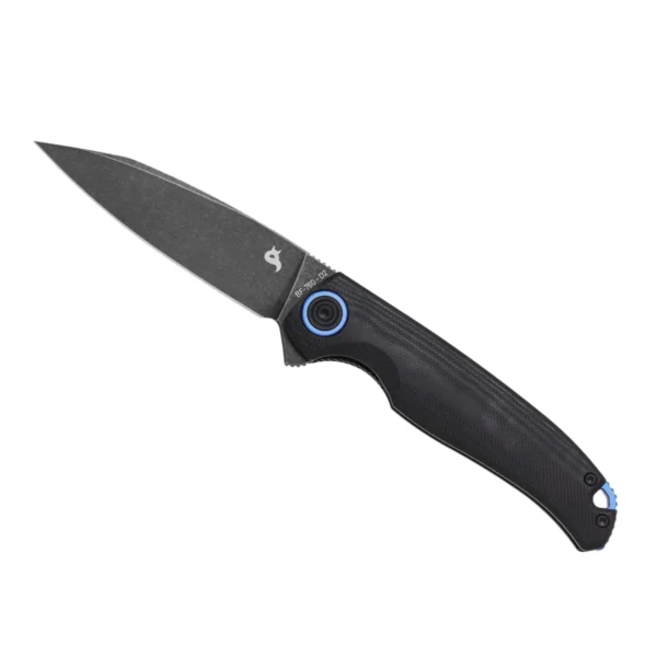 סכין מתקפלת FOX KNIVES