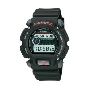 שעון יד ג'י-שוק DW-9052-1 קלאסי