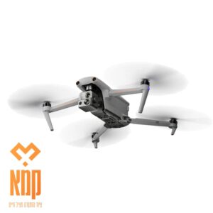 רחפן Autel Evo Max 4T