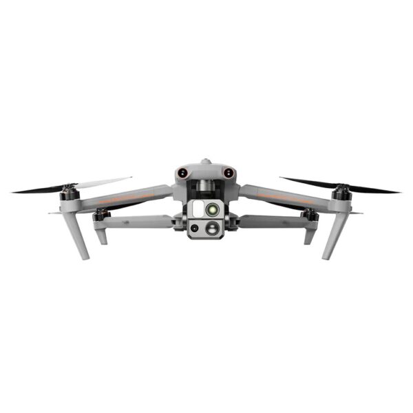 ⁦רחפן Autel Evo Max 4T⁩ – תמונה ⁦6⁩