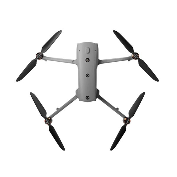 ⁦רחפן Autel Evo Max 4T⁩ – תמונה ⁦8⁩