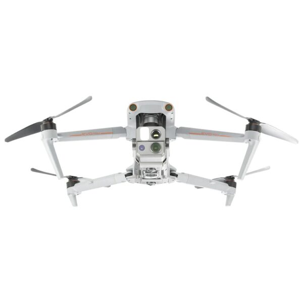 ⁦רחפן Autel Evo Max 4T⁩ – תמונה ⁦4⁩