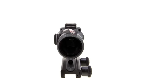 ⁦כוונת - Trijicon ACOG® 4x32 BAC Riflescope - .223 / 5.56 BDC⁩ – תמונה ⁦10⁩