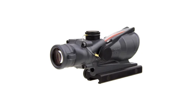 ⁦כוונת - Trijicon ACOG® 4x32 BAC Riflescope - .223 / 5.56 BDC⁩ – תמונה ⁦2⁩
