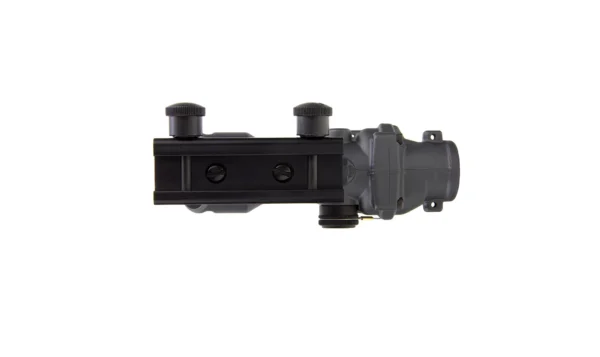 ⁦כוונת - Trijicon ACOG® 4x32 BAC Riflescope - .223 / 5.56 BDC⁩ – תמונה ⁦6⁩
