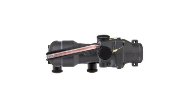 ⁦כוונת - Trijicon ACOG® 4x32 BAC Riflescope - .223 / 5.56 BDC⁩ – תמונה ⁦4⁩