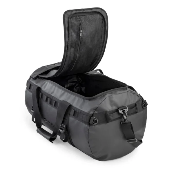 ⁦תיק DEFCON 5 - D.FIVE DUFFLE BAG 55L⁩ – תמונה ⁦3⁩