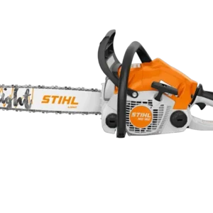 מסור שרשרת בנזין ''MS 162 14 סטיל-STIHL