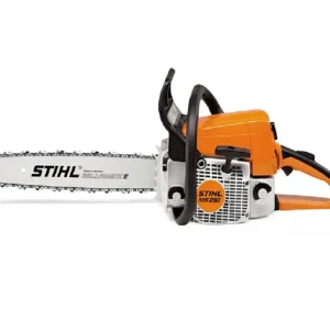 מסור שרשרת בנזין STIHL-  MS 250 סטיל