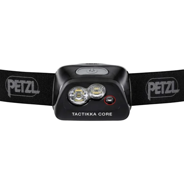 ⁦פנס ראש PETZL⁩ – תמונה ⁦3⁩