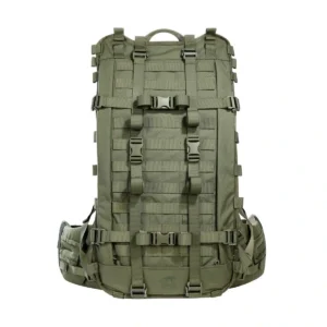 מנשא גב יעודי למשקלים גבוהים Tasmanian Tiger TT Base Carrier