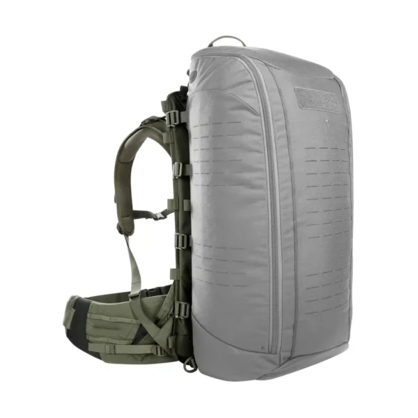 ⁦מנשא גב יעודי למשקלים גבוהים Tasmanian Tiger TT Base Carrier⁩ – תמונה ⁦5⁩