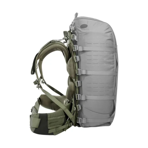 ⁦מנשא גב יעודי למשקלים גבוהים Tasmanian Tiger TT Base Carrier⁩ – תמונה ⁦2⁩