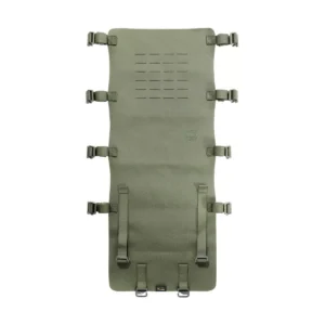 מודול למנשא Tasmanian Tiger TT Base Carrier Flap