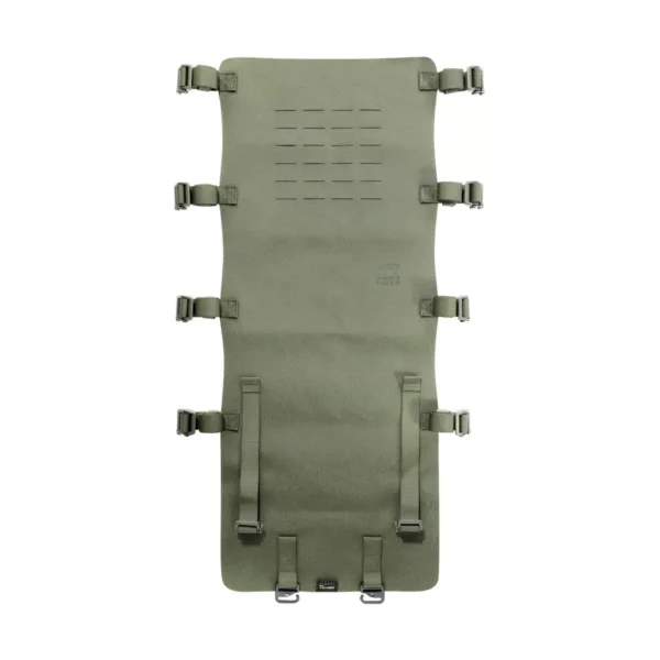 מודול למנשא Tasmanian Tiger TT Base Carrier Flap