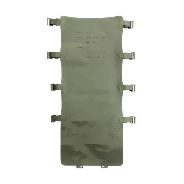 ⁦מודול למנשא Tasmanian Tiger TT Base Carrier Flap⁩ – תמונה ⁦4⁩
