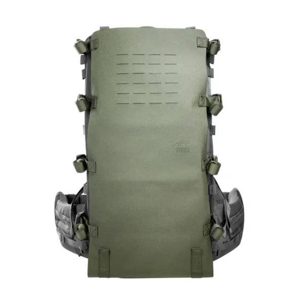 ⁦מודול למנשא Tasmanian Tiger TT Base Carrier Flap⁩ – תמונה ⁦3⁩
