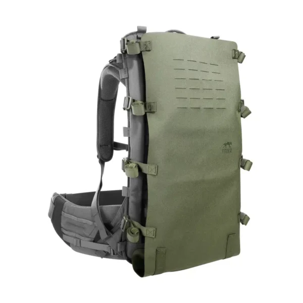⁦מודול למנשא Tasmanian Tiger TT Base Carrier Flap⁩ – תמונה ⁦2⁩